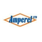Amperel