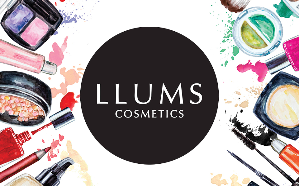 LLUMS LLUMS