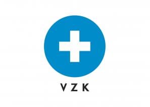 VZK