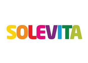 SOLEVITA