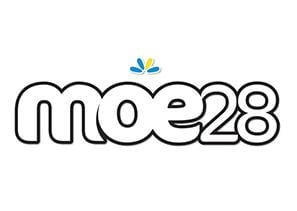 MOE 28