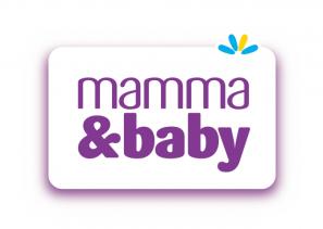 Mamma&Baby