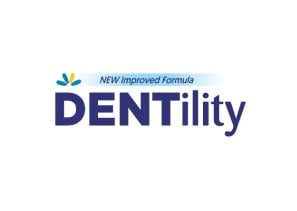 DENTility