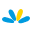 lillydrogerie.bg-logo