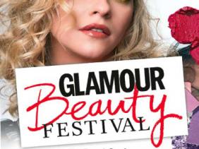 Beauty Glamour Festival 2019