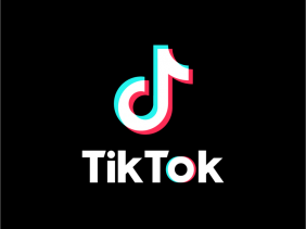 Последвай Lilly в Tik Tok!