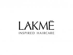 Открийте продукти Lakme в следните ни обекти