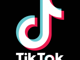 Последвай Lilly Drogerie в Tik Tok!