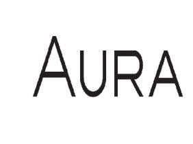 Продуктите на AURA не се предлагат  във всички обекти