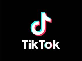 TIK TOK GIVEAWAY Свети Валентин