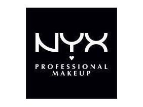 Открийте продуктите на марка NYX Professional Makeup в Лили Дрогерие!