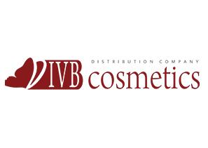 IVB Cosmetics