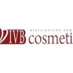 IVB Cosmetics