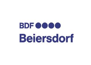 Beiersdorf