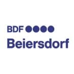 Beiersdorf