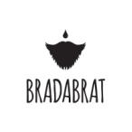 BRADABRAT