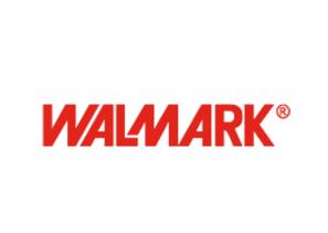 Walmark