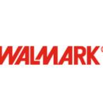 Walmark