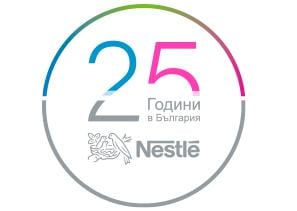 Nestle