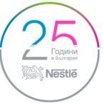 Nestle