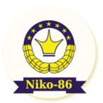 Нико-86