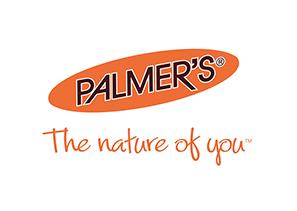 Palmer’s