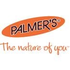 Palmer’s