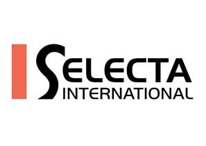 Selecta