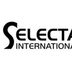 Selecta