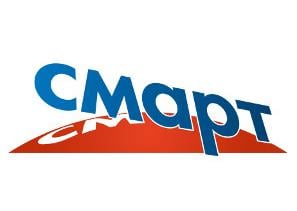 Смарт СМ