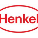 Henkel