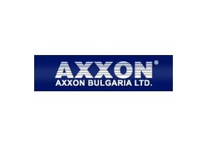 AXXON