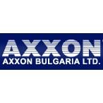 AXXON