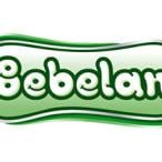 Bebelan