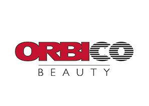 Orbico Beauty