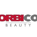 Orbico Beauty