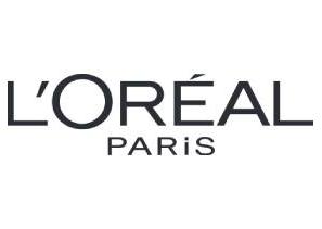 L’Oreal Paris