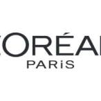 L’Oreal Paris