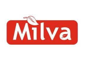 MILVA