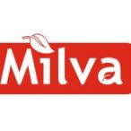 MILVA