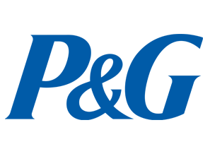 P&G