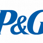 P&G