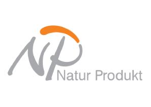 Natur Product