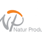 Natur Product