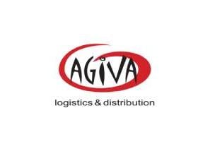 Agiva