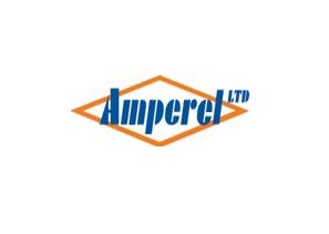 Amperel