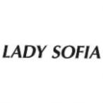 Lady Sofia
