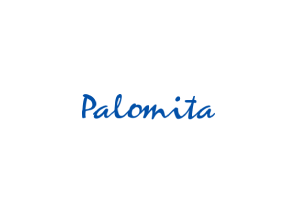 Palomita