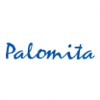 Palomita