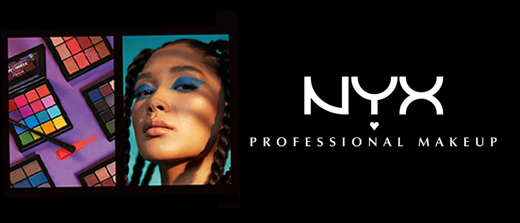 NYX